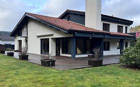 Villa Alia