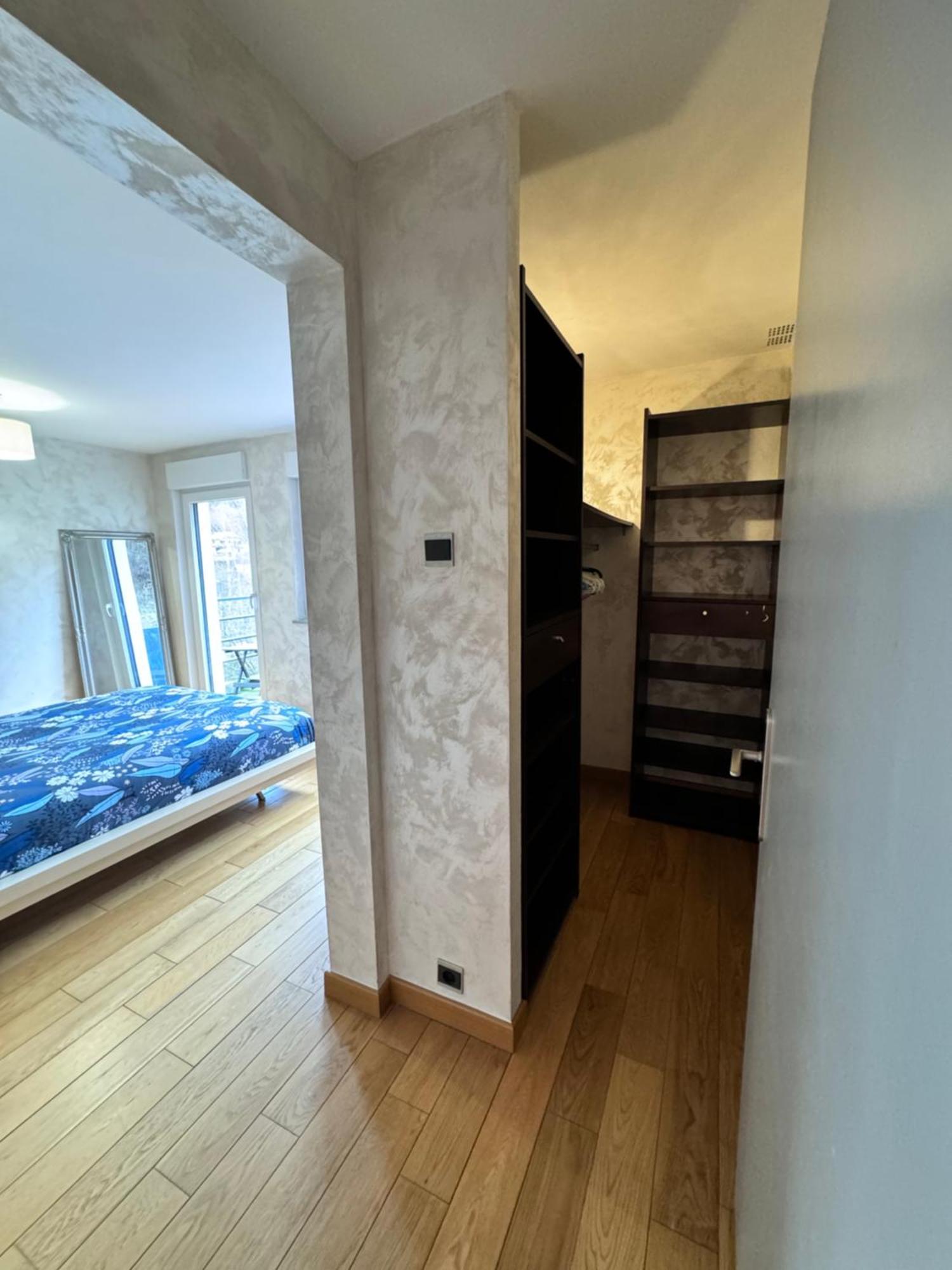 Villa Alia Gérardmer Extérieur photo