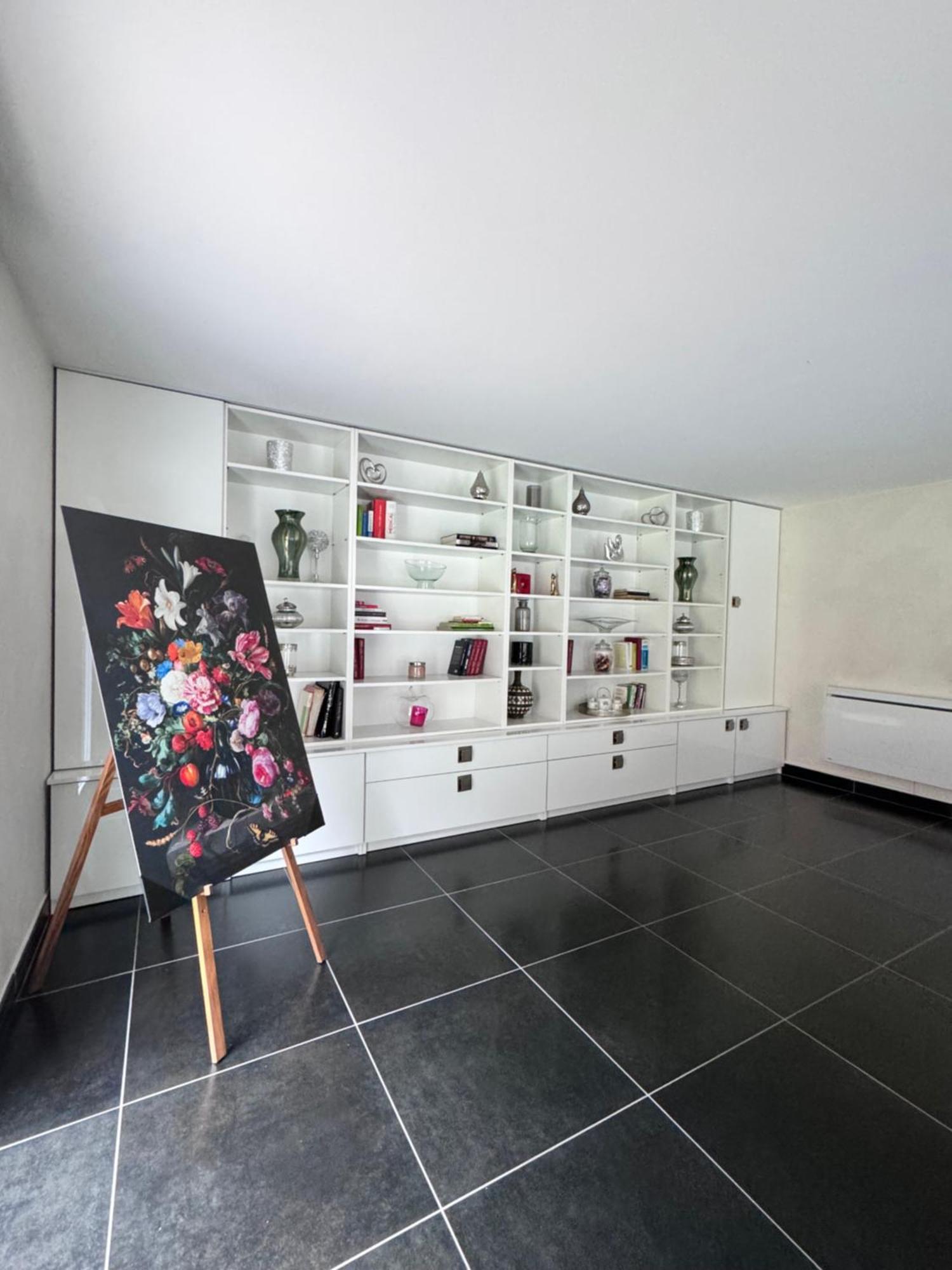 Villa Alia Gérardmer Extérieur photo